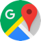 Google maps