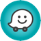 Waze