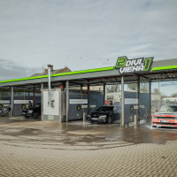 FotoValtersPelns_resize0103-0140.jpg
