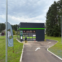 automazgatuve-babite_3.jpeg