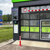 automazgatuve-babite_5.jpeg