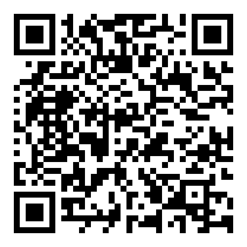 Google play store QR code