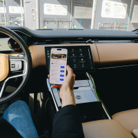 2divi1vienā _ easy wash _ 10.04.2026-3.jpg