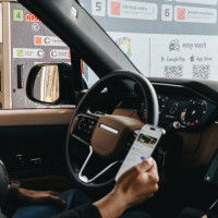 2divi1vienā _ easy wash _ 10.04.2026-10.jpg