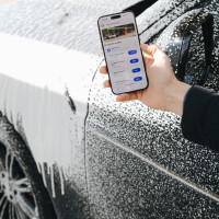 2divi1vienā _ easy wash _ 10.04.2026-22.jpg