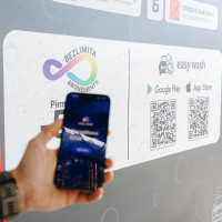 2divi1vienā _ easy wash _ 10.04.2026-27.jpg