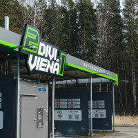 2divi1vienā _ easy wash _ 10.04.2026-47.jpg