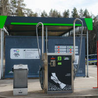 2divi1vienā _ easy wash _ 10.04.2026-49.jpg